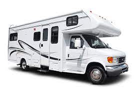 Buy Motorhomes at 1st Choice Trailers & Campers