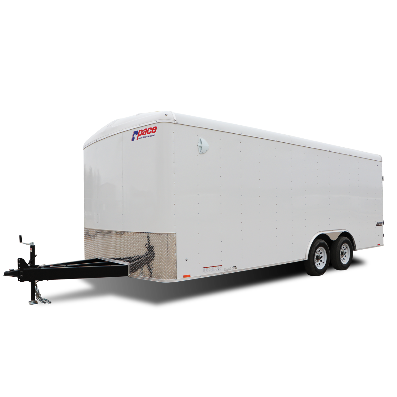 Buy Fifth Wheels at 1st Choice Trailers & Campers